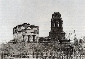 2024-12-28.800.jpg