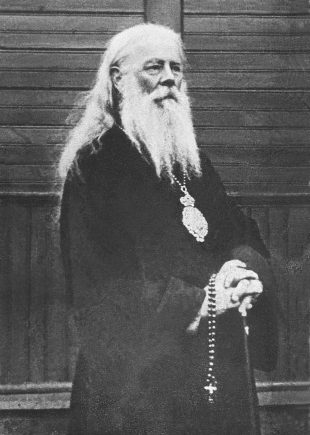 Arhiepiskop-Harkovskii-Aleksandr.jpg