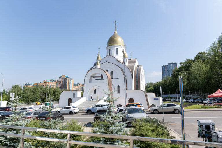 Mosfilmovskaya-novaya-768x512.jpg
