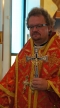 Визит епископа Игнатия в Ново-Валаамский и Линтульский монастыри