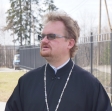 Интервью епископа Выборгского и Приозерского Игнатия журналу «Живая вода»
