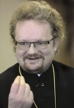 Епископу Выборгскому Игнатию вручен диплом победителя регионального этапа конкурса «За нравственный подвиг учителя»