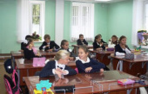 Правовые формы православного образования