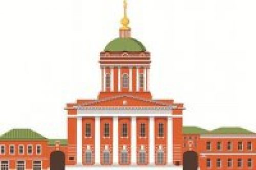 Российский православный университет открывает набор на программу повышения квалификации «Основы христианской психологии»