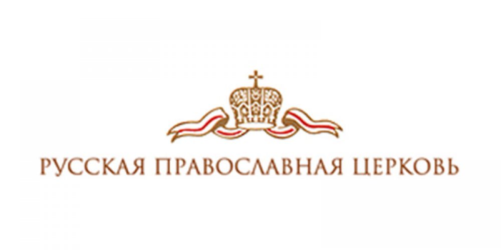 Правовое управление Московской Патриархии прокомментировало постановление Правительства Санкт-Петербурга, согласно которому запрещается посещение храмов