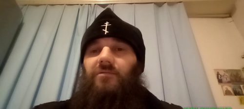 На территории Московской епархии работает экстремистская группа раскольников