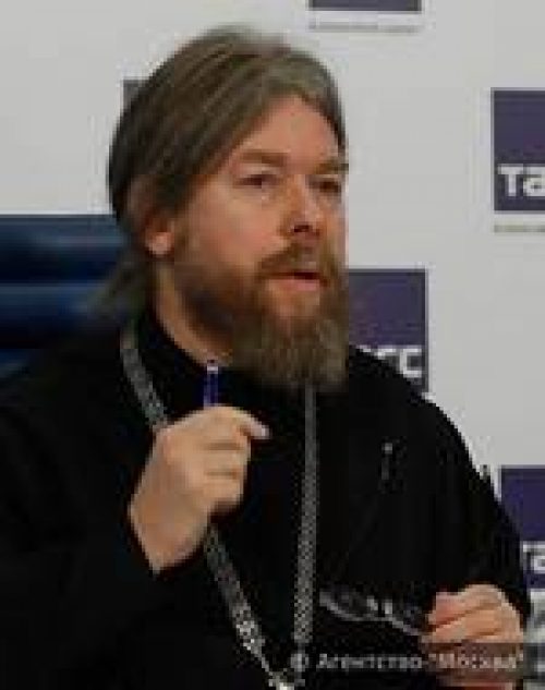 Епископ Тихон: Экспертиза «Екатеринбургских останков» выявила много новых фактов