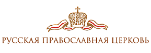 www.patriarchia.ru